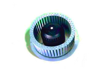 離心風機的價格與哪些因素有關？