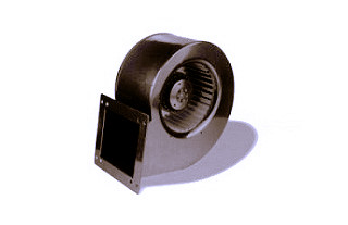 影響離心風機工作效率的因素有哪些?