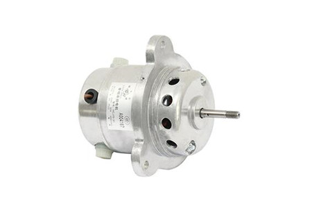 如何提高離心風機的工作效率?