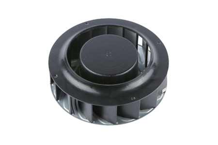 如何降低離心風(fēng)機的電耗?