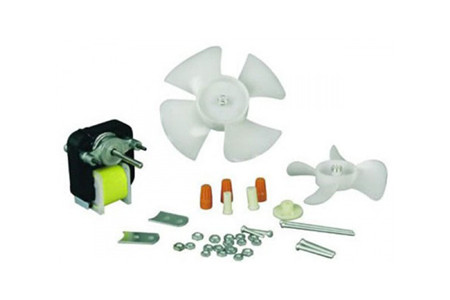 選擇罩極電機(jī)時(shí)需要考慮哪些因素?