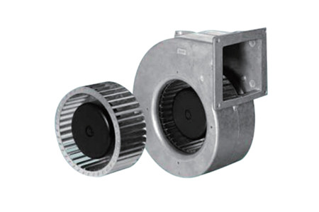 離心風機運行過程中振動很大的原因有哪些？如何解決？