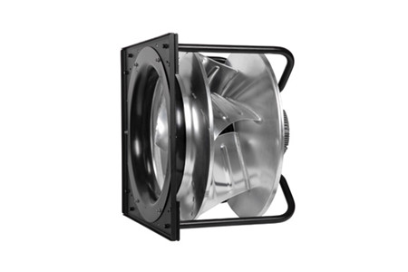 如何確定離心風(fēng)機(jī)尺寸和容量?獅球分享!