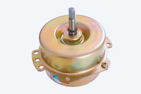 取暖器專用電機