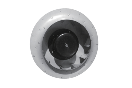 低噪音離心風機如何提高工作效率?三點建議!