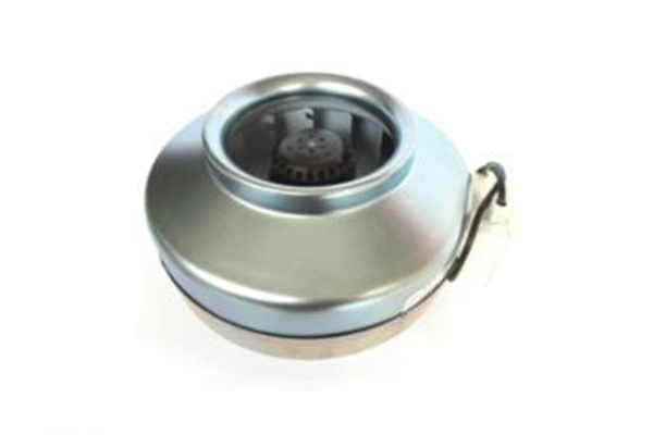 管道離心風機的結(jié)構(gòu)和性能,看這篇文章就夠了!