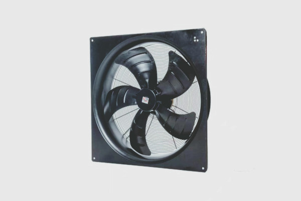 房車空調(diào)風(fēng)機的安裝與拆卸實用技巧分享 圖2