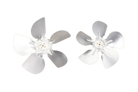 干貨分享!空氣過(guò)濾風(fēng)機(jī)風(fēng)葉倒轉(zhuǎn)怎么回事?