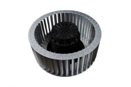 溫度和轉速是挑選離心風機的主要參數