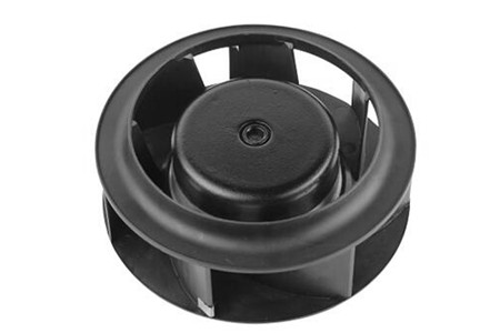 離心風機風量太大怎么辦?