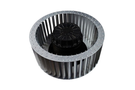 離心風機對安裝環境有哪些要求?