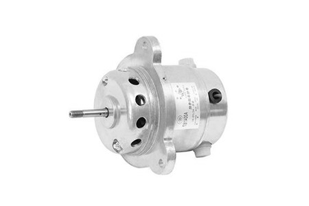 如何有效提高離心風機的使用效率?