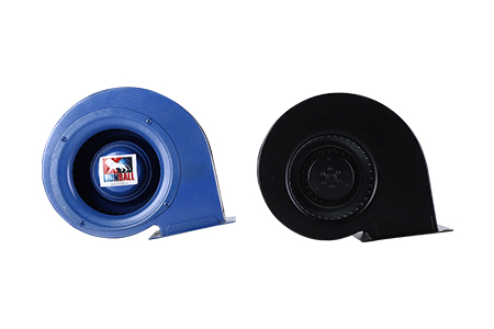 離心風機的價格與哪些因素有關?