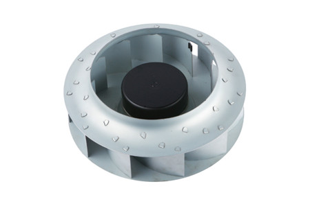 如何保障DC離心風(fēng)機(jī)的工作穩(wěn)定?