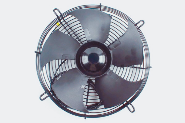 EC軸流風(fēng)機(jī)比DC軸流風(fēng)機(jī)強(qiáng)在哪?關(guān)鍵在這幾點(diǎn)!
