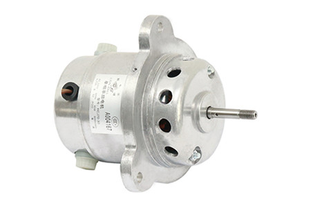 醫(yī)用離心電機(jī)異響的原因有哪些?可能是維護(hù)不當(dāng)!