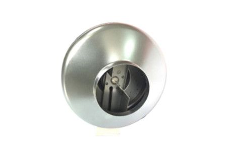 如何判斷管道離心風機故障?獅球科普!