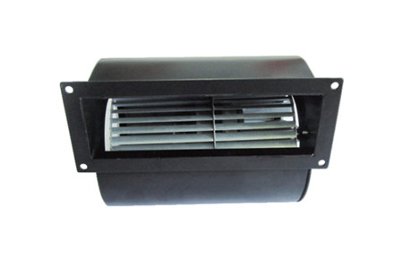 離心風機接反了會有什么后果,您知道嗎?