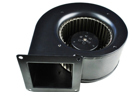 離心風機組裝時應(yīng)考慮到這些問題