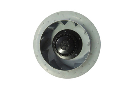 在線采購(gòu)后傾式離心風(fēng)機(jī)需考慮哪些問(wèn)題?