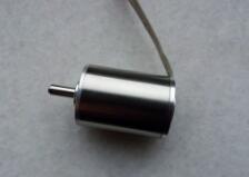 醫療離心機電機選購要點