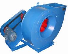 那個品牌的離心風(fēng)機比較好用?急需一臺。