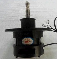 醫療離心機電機圖片三