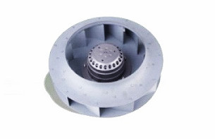 離心風機抽氣效率如何提高?