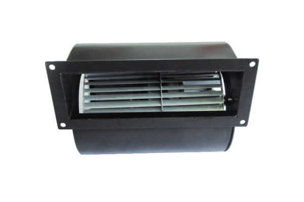 雙進風(fēng)離心風(fēng)機YWFD146