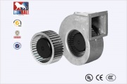EC離心風扇 133mm